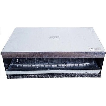 Image 1 of Rubino RU1600