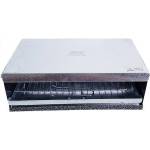 Rubino RU1600