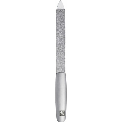 ZWILLING BT TWINOX Nerezový safírový pilník č.88326-131