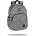 COOLPACK Rаница COOLPACK Rider Catch me