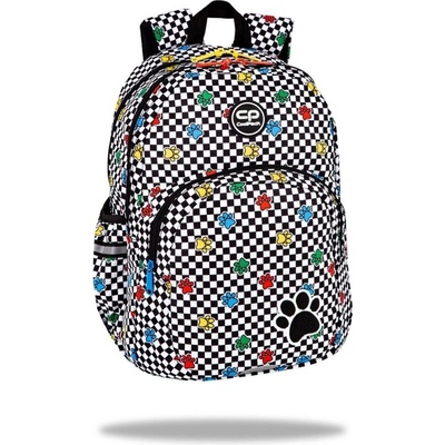 COOLPACK Rаница COOLPACK Rider Catch me