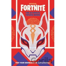 FORTNITE Official Epic Games