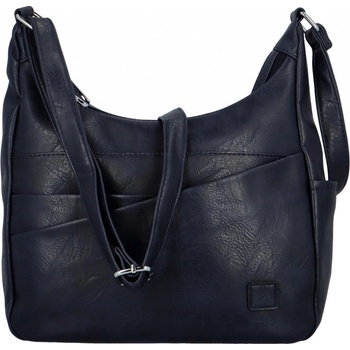 Firenze Loreta tmavo modra