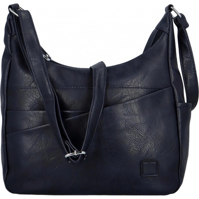 Firenze Loreta tmavo modra