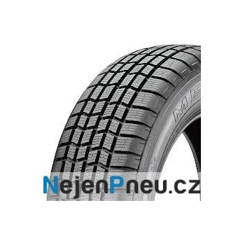 Mentor M200 175/70 R14 84T