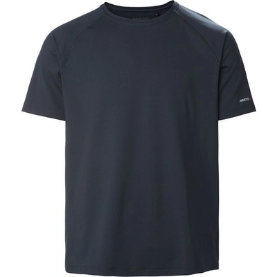 Musto Evolution Sunblock SS Tee 2.0 True Navy