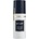 Xerjoff Torino 21 deo spray 100 ml