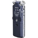 Image 1 of Olympus LS-5