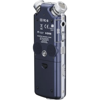 Image 1 of Olympus LS-5