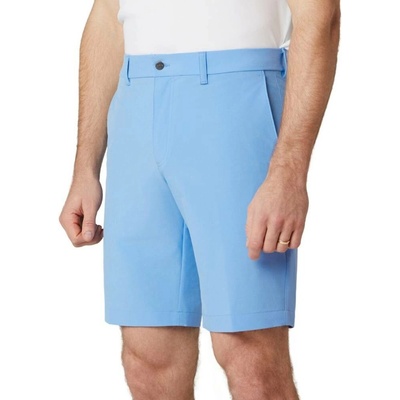 Callaway Chev Tech Short II Vista Blue
