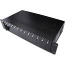 Digitus DN-82000
