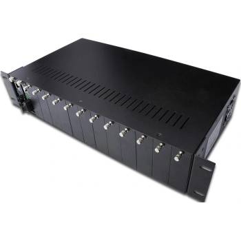 Digitus DN-82000