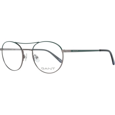 Gant okuliarové rámy GA3182 009