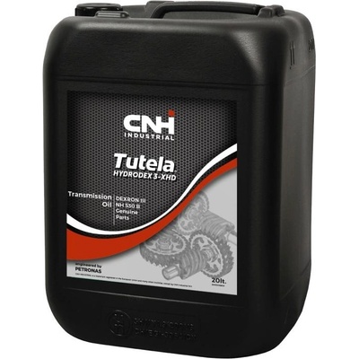 Petronas Tutela Hydrodex 3-XHD 20 l