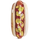 Intex 58771 Hotdog