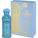 Alexandre.J Art Deco Collector The Majestic Vanilla parfumovaná voda unisex 100 ml