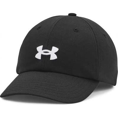 Under Armour Women´s ua blitzing adj osfm