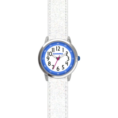 Clockodile CWG5096