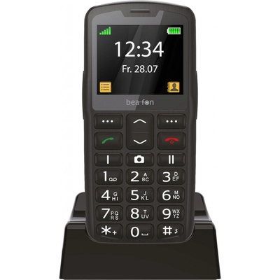 Beafon Sl260