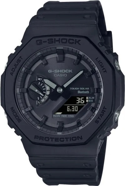 Casio GA-B2100-1A1ER