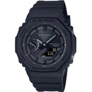 Image 1 of Casio GA-B2100-1A1ER