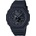 Casio GA-B2100-1A1ER