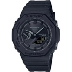 Casio GA-B2100-1A1ER Часовници