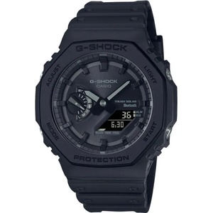 Casio GA-B2100-1A1ER Часовници