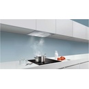 Siemens LB55565
