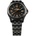 Traser 107870