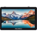 Feelworld F6 Plus V2