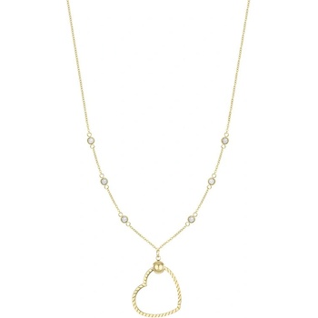 Freelook Дамско колие Freelook FRJ. 3.6045-2 (FRJ.3.6045-2)