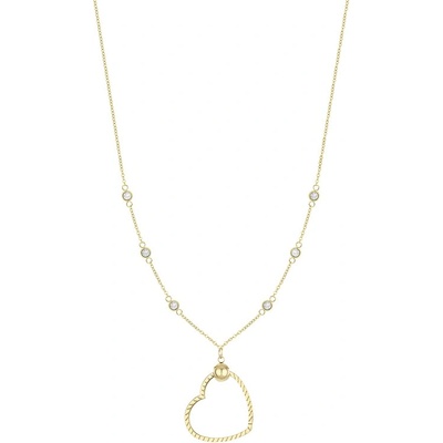 Freelook Дамско колие Freelook FRJ. 3.6045-2 (FRJ.3.6045-2)