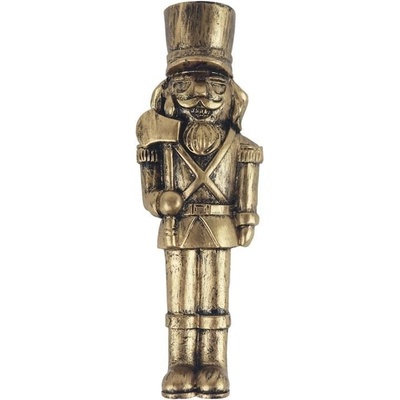 Figurka louskáček X5038-29