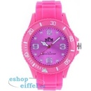 MPM W03M.10055.E
