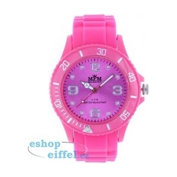 MPM W03M.10055.E
