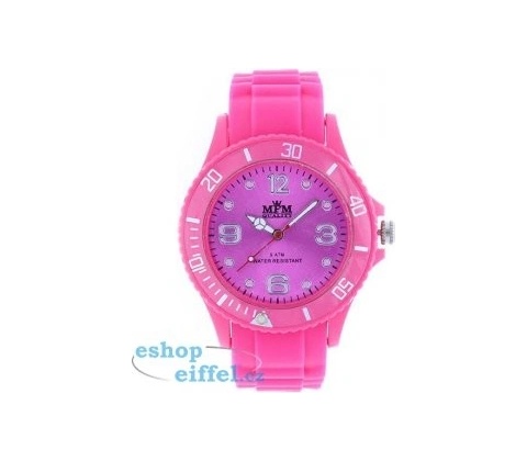 MPM W03M.10055.E