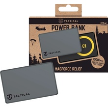 Tactical MagForce Relief 57983125419