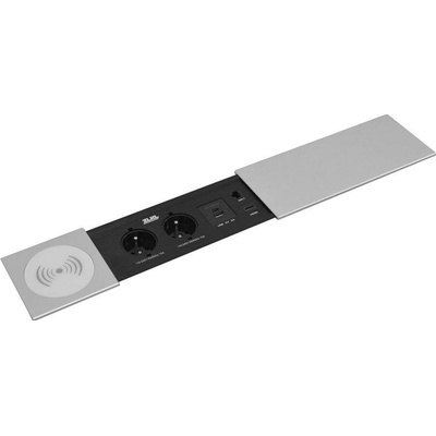 ZLKL Zá0485