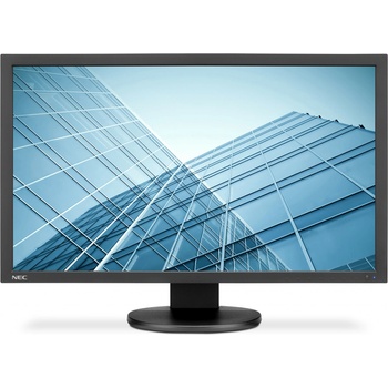 NEC PA271Q