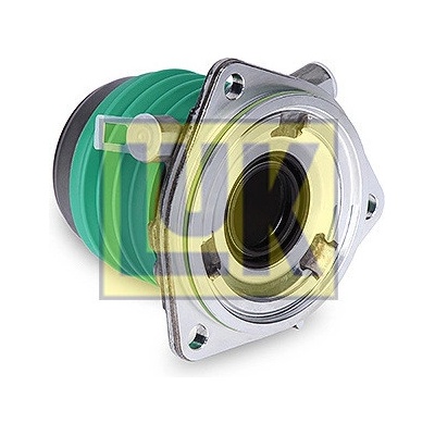 Centrální vysouvač, spojka Schaeffler LuK 510 0005 10