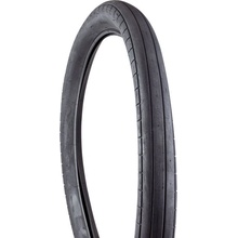 Electra Lux Fat 26 x 3.5