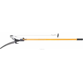 Image 1 of Powermat PM-SKTT-2.4T PM0963