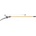 Powermat PM-SKTT-2.4T PM0963