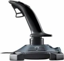 Logitech WingMan Attack 3 Joystick 942-000001