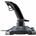 Logitech WingMan Attack 3 Joystick 942-000001