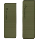 Sea To Summit Camp Plus Self Inflating Rectangular