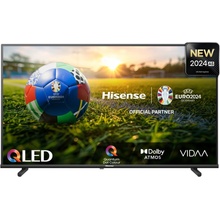 Hisense 40A5NQ