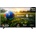 Hisense 40A5NQ