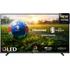Hisense 40A5NQ
